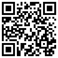 有米兼职赚钱app