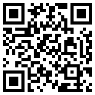 红包手游赚钱app安卓破解Web3版