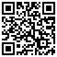 火柴人999999钻999999金币僵尸版最新无限金币版