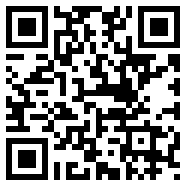 果酱短视频正版app