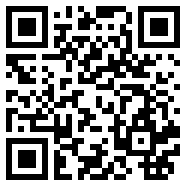 云景打字赚钱版app