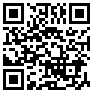 小茂画质助手pro最新版steam移植
