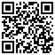 9q体育app换源版
