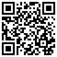 橘子兼职APP支持中文版