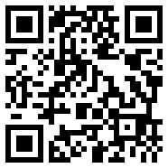 KMPlayer播放器41.10.262全人物解锁