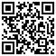91次元APP官方版