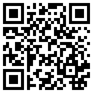 手机打字员兼职APP
