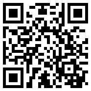 雏鸟视频v1.0.3