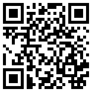 多点试玩赚钱APP