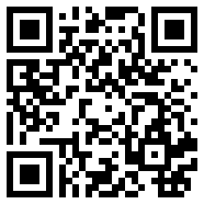 打码兔打字app
