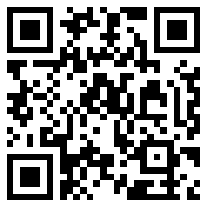 趣键盘appv2.0.3
