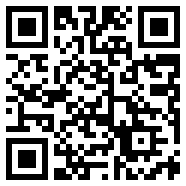 聚享赚v3.5