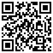 K频道APP