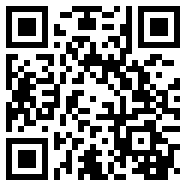 小绵羊手游APP
