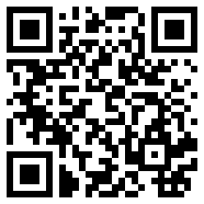 英皇娱乐手机游戏官网v3.0破解版无需登录