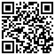 赚客吧app