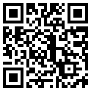 BLUEMV小蓝视频v1.0
