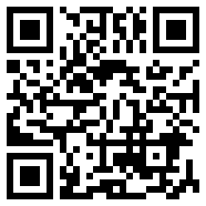 NoyAcgv2.4.9无付费最新版
