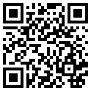 cilicili短视频3.4.3.4