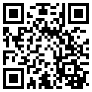 台球天王赚钱app