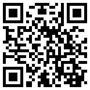 钱掌柜APPV5.0.3