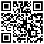 大象传媒v1.0.0