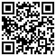橘子视频安卓版下载v5.0.10修改版