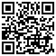 广告世界v1.0.6