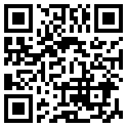 打金鸭v1.2.2