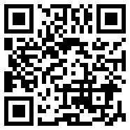 红赏吧app2023v1.0.2
