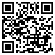 cilicili短视频3.4.1.1