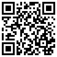 人人赚挂机app