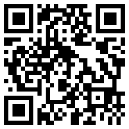 闪电盒子赚钱APP