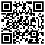 桔亿短视频红包版v1.0