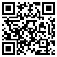 织音app最新版