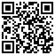 幸福庄园赚钱v1.0.1