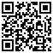 Btcwinex