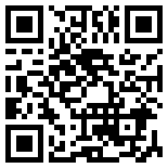 kkong地铁跑酷修改器v3.32.0