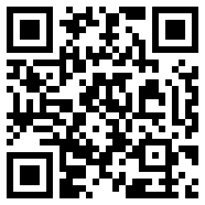 享玩电竞appv2.1