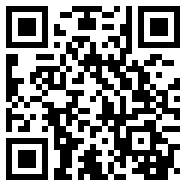 VCKcoin