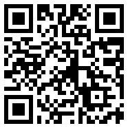 集思吧v2.1.9