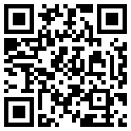 抖抈探探appv1.0.3