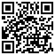 打金鸭Web2.0版