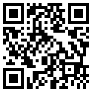 taptap官方下载安装换源版