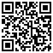 我的小吃街appv10.10.11