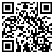 GoSky极速版app