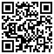 红赏吧官网版v2.0.3
