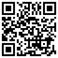 吃瓜视频v1.0