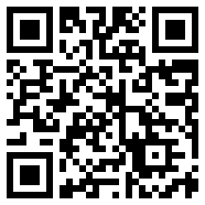 全民快乐刷短视频红包版v5.0.2