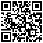 他趣短视频appv1.0.2